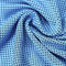 30*90CM de Onmiddellijke Koel van de de Yogahanddoek van Reismicrofiber Blauwgroene Zwarte