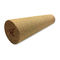 Cork High Density Yoga Foam-van de de Dansgeschiktheid van Rolpilates van de de Spiermassage het Schuimrol