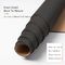 Natuurlijke Cork TPE drukte 4mm van het de Geschiktheidsstootkussen niet van het Misstaphuis van de Gymnastiekpilates de Yoga Mat With Bag